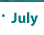 July
