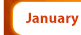 January