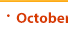 October