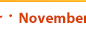 November
