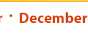 December