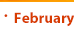 February