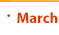 March