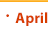 April