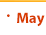May