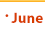 June
