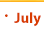 July