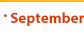 September