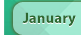 January