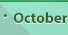 October