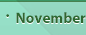November