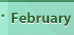 February