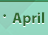 April