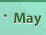 May