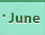 June