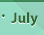 July