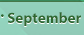 September