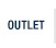 Outlet Tab |