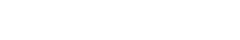 SUPERMICRO