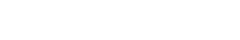 ABS Computer Technologies