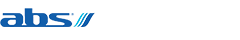 ABS Computer Technologies