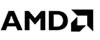 AMD