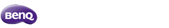 BenQ