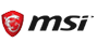 MSI