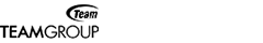 Team Group