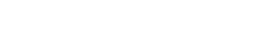 All E-Blast Deals