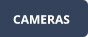 Cameras