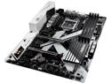 ASRock Z270 Killer SLI LGA 1151 Intel Z270 HDMI SATA 6Gb/s USB 3.0 ATX Motherboards - Intel