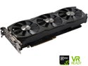 ZOTAC GeForce GTX 1070 DirectX 12 ZT-P10700I-10P 8GB 256-Bit GDDR5 PCI Express 3.0 SLI Support Video Card