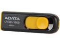 ADATA 16GB UV128 USB 3.0 Flash Drive (AUV128-16G-RBY)