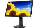 AOC G2460PG 24" 1ms (GTG) 144 Hz Gaming Monitor, NVIDIA G-SYNC, NVIDIA 3D Vision Ready, Ultra Low Motion Blur (ULMB) Technology, Height Adjustment, VESA Mountable, USB 3.0 and DisplayPort
