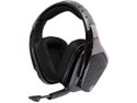 Refurbished: Logitech G933 Artemis Spectrum Wireless 7.1 Surround Gaming Headset (981-000585)