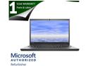 Refurbished: Lenovo Thinkpad T440s Laptop Intel Core i5 4300U (1.9GHz) 8GB Memory 240GB SSD 14.0" HD Window 10 Pro