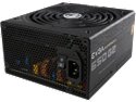 EVGA SuperNOVA 650 G2 220-G2-0650-Y1 80+ GOLD 650W Fully Modular EVGA ECO Mode Includes FREE Power On Self Tester Power Supply