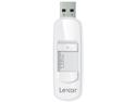 Lexar 256GB JumpDrive S75 USB 3.0 Flash Drive (LJDS75-256ABNL)