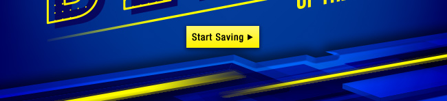 BEST DEALS OF THE WEEK; Start Saving