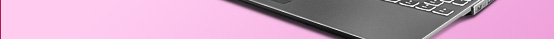 Lenovo Legion Y530 15.6" Gaming Notebook