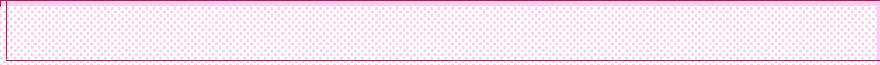 Footer