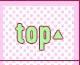To Top