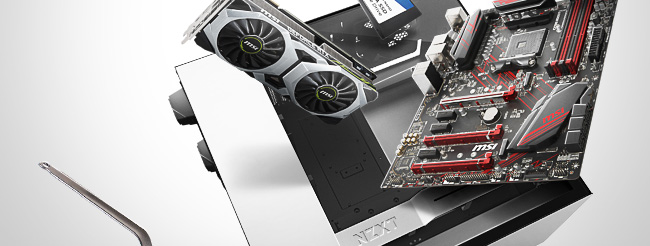 DEAL-ICIOUS! Finger Lickin' Deaks