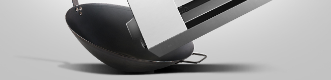 DEAL-ICIOUS! Finger Lickin' Deaks