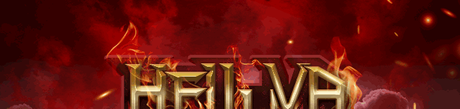 HELLUVA TECH DEAL; Shocking Savings