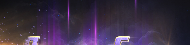 SAVINGS GAME DOESN'T END; Get In The Game