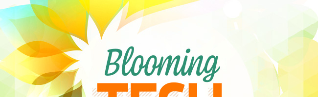 Blooming Tech