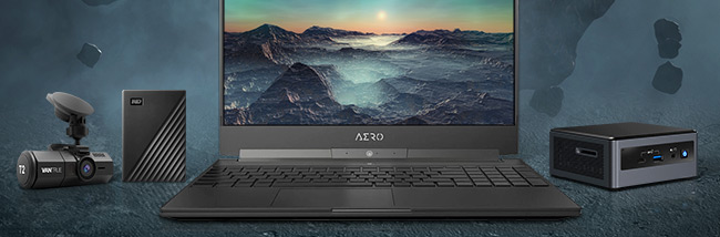 World-Shattering Savings