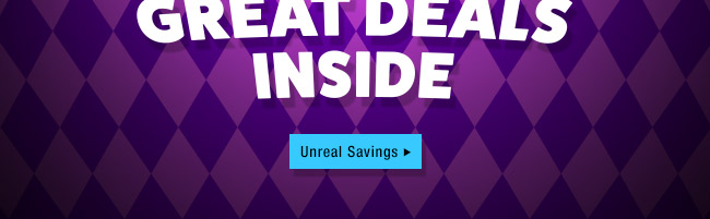 Great Deals Inside